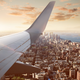 Imagen: Lassedesignen / Shutterstock